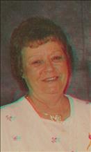 CLOVER -- Helen Melton Merck, 68, of 110 Memorial Drive went to be with the Lord Tuesday, September 2, 2014, at Pruitt Health in Rock Hill. - Helen_Merck-2134468213