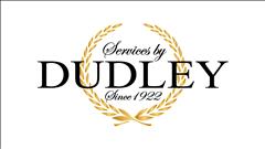Dudley Funeral Home logo
