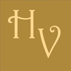 Hidden Valley Funeral Homes logo