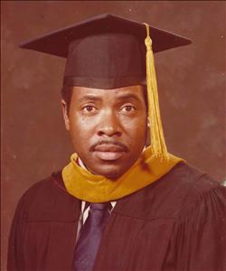 Albert Jones Obituary Albert Jones
