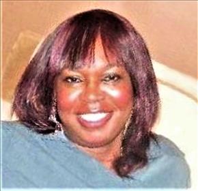 Brenda Guyton Obituary Brenda Guyton