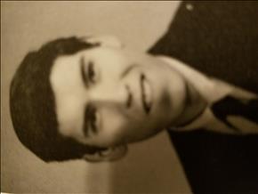 Charles Jennings Obituary Charles Jennings