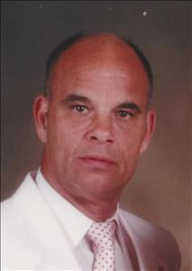 Charles Morrill Obituary Charles Morrill