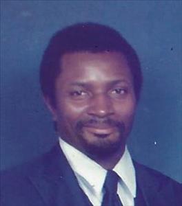Clayton Jones Obituary Clayton Jones
