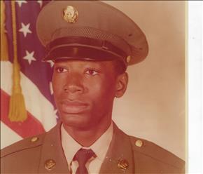 Clifford Smith Obituary Clifford Smith