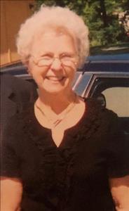 Dee Martin Obituary Dee Martin