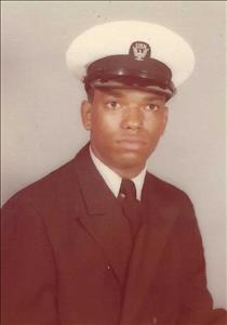 Donald Anderson Obituary Donald Anderson