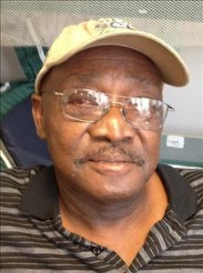 Edward Floyd Obituary Edward Floyd