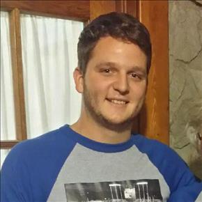 garrison senior personals Posted by todd garrison on thursday, 21 december 2017 in congratulations to senior braxton laster for being highlighted on rtv6 for his. garrison senior personals Posted by todd garrison on thursday, 21 december 2017 in congratulations to senior braxton laster for being highlighted on rtv6 for his.