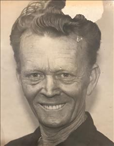 James Hoggard, Sr. Obituary James Hoggard, Sr.