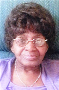 Juanita Johnson | Obituary