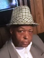Lawrence Wells Obituary Lawrence Wells
