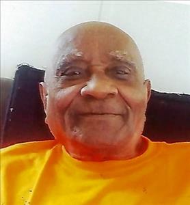 Manuel Slaughter Obituary Manuel Slaughter