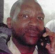 Mark Woods Obituary Mark Woods