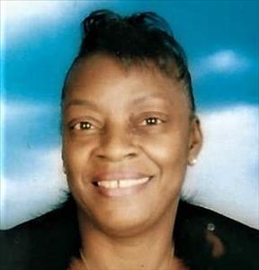 Merlinda Lester Obituary Merlinda Lester