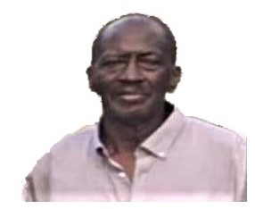 Oliver Edmond Obituary Oliver Edmond