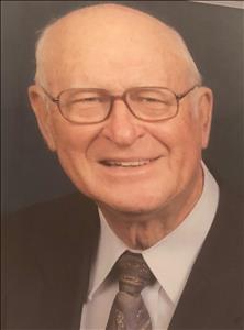 Oscar Sadler Obituary Oscar Sadler