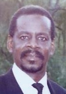 Ossie O'Neal Obituary Ossie O'Neal