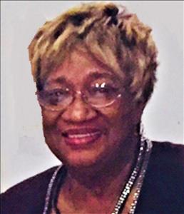 Pauline Hall Obituary Pauline Hall