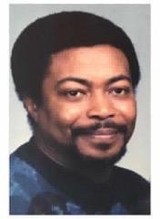 Prentice Brown Obituary Prentice Brown