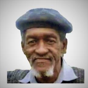 Reginald Taylor Obituary Reginald Taylor