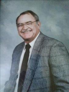 Roger Devon Obituary Roger Devon