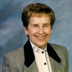 higginsville christian personals Meet your true christian match at christianmatecom meet and find romance, love, and adventure at adam and eve singles browse photo ads place a free . higginsville christian personals Meet your true christian match at christianmatecom meet and find romance, love, and adventure at adam and eve singles browse photo ads place a free .