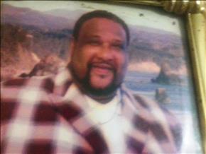 Samuel Rozier Obituary Samuel Rozier