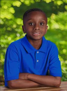 Savieon Hudson Obituary Savieon Hudson