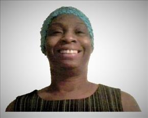 Shirley Floyd Obituary Shirley Floyd