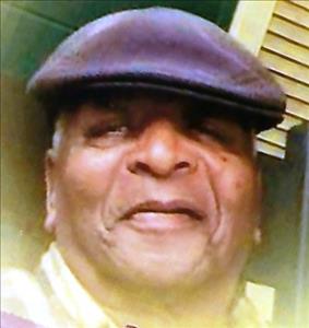 Willie Corbett Obituary Willie Corbett