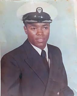 Calvin Jerome Worthen