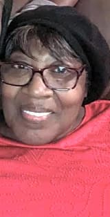 Estelle Rogers Haynes