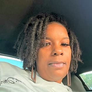 LaToya Patrice Knight