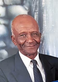 Samuel Lee Carr, Sr.