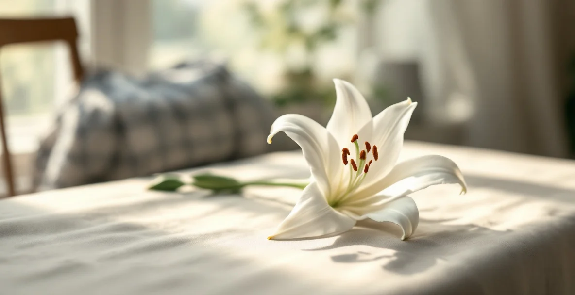 Is it ok to photograph a funeral