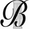 Bratton Funeral Home logo