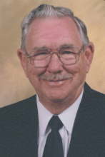 Jack King Obituary | Clover, South Carolina