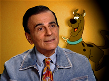 Casey Kasem