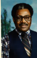 George Frazier Jr. (Tfh)