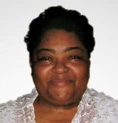 Juanita Manning