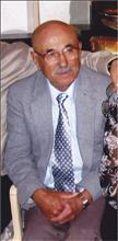 Pedro Campos Gonsalez