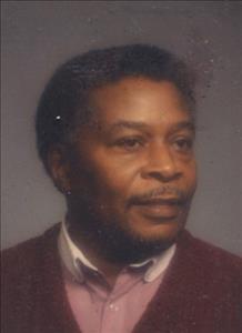 WILLIE HERMAN-(TFH)